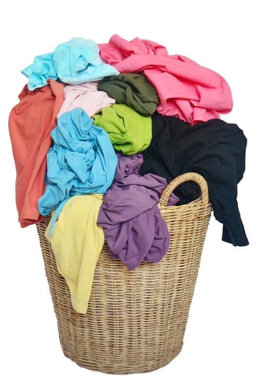 Fresh Cleaners & Alterations photo 1