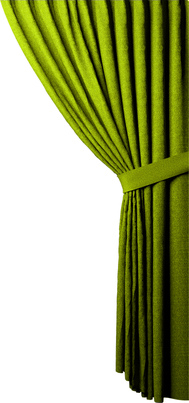 Fresh Cleaners & Alterations photo 2