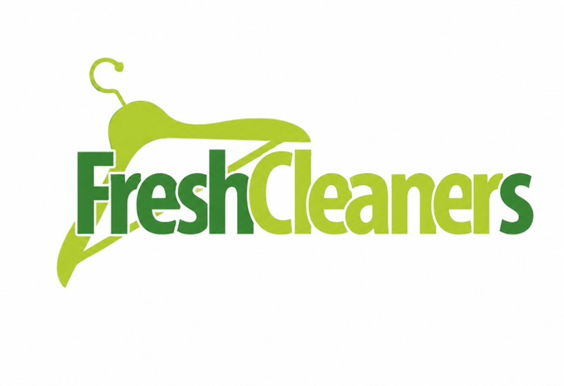 Fresh Cleaners & Alterations photo 6